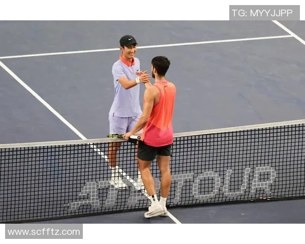 上海网球队选拔赛表现分析团队配合与战术执行的关键因素探讨 上海网球队选拔赛表现分析团队配合与战术执行的关键因素探讨