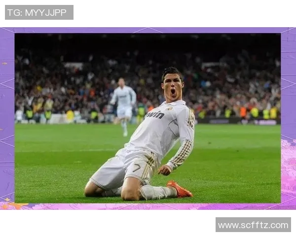 2016年退役足球明星回顾与他们的传奇职业生涯的精彩瞬间 2016年退役足球明星回顾与他们的传奇职业生涯的精彩瞬间