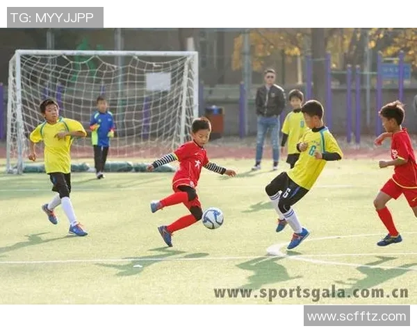 与足球明星的亲密瞬间我与偶像的合照故事