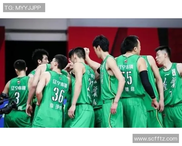 上海篮球队在世界锦标赛积分榜上以58分稳居第一名引发关注