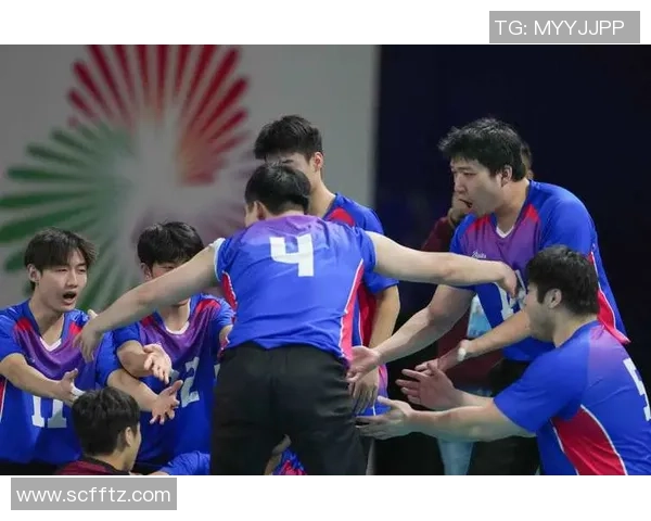 上海排球队实力强劲荣登排球力量排行榜第四名 上海排球队实力强劲荣登排球力量排行榜第四名