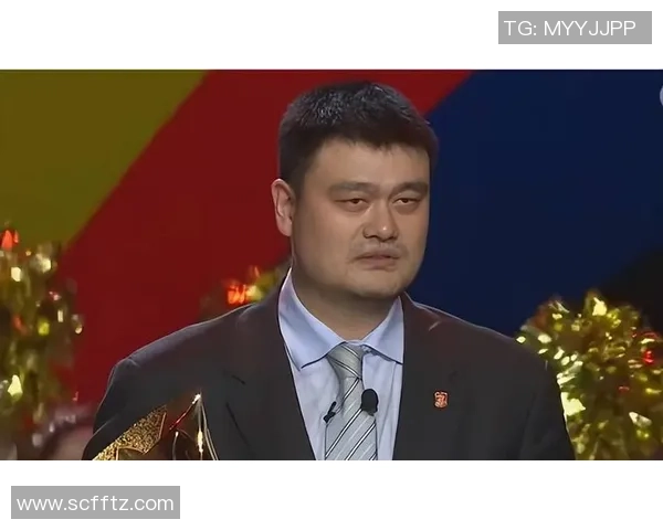 CBA专家深度评价新疆足球明星的成长历程与未来发展潜力 CBA专家深度评价新疆足球明星的成长历程与未来发展潜力