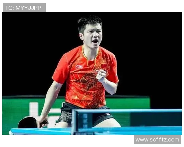 上海乒乓球队在亚运会积分榜上以86分稳居第一名引发关注 上海乒乓球队在亚运会积分榜上以86分稳居第一名引发关注