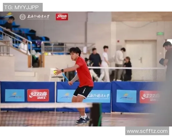 上海乒乓球队配合变革引发热议助力团队协作与竞技水平提升 上海乒乓球队配合变革引发热议助力团队协作与竞技水平提升