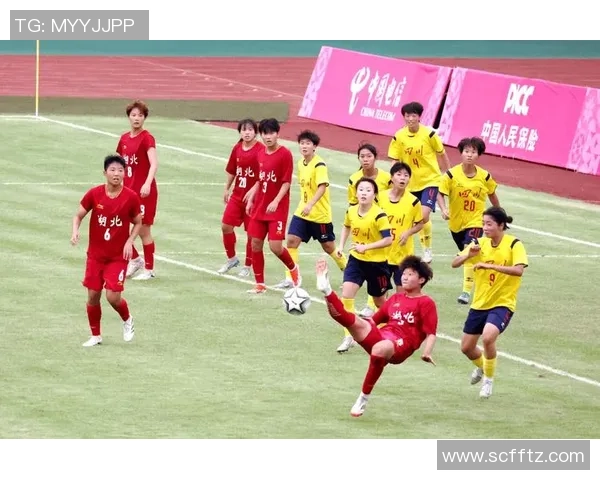 上海足球队在全国速度排行榜中荣登第九名引发关注与讨论