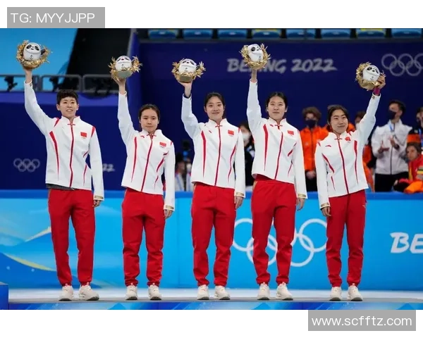 北京排球队总决赛表现回顾:速度与激情的完美结合分析 北京排球队总决赛表现回顾:速度与激情的完美结合分析