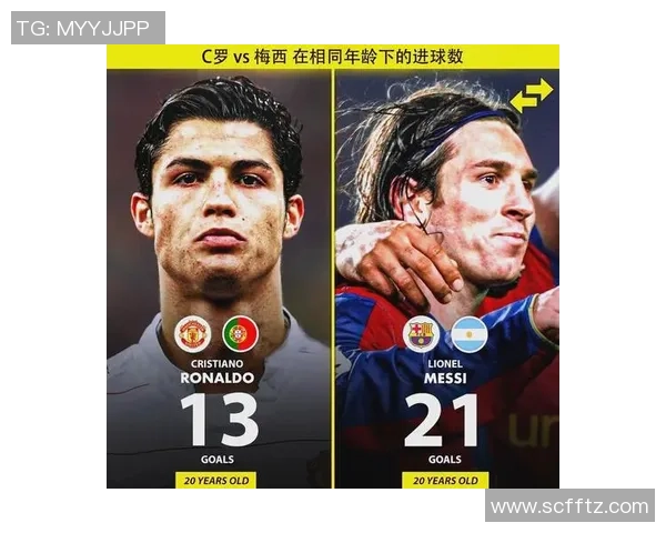 全球足球巨星同框合影展现足坛魅力与友谊的精彩瞬间