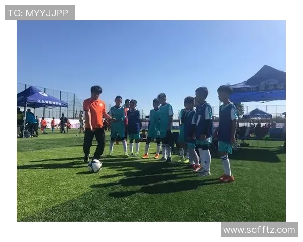 刘秀英的足球人生深度对话探索她的梦想与奋斗历程 刘秀英的足球人生深度对话探索她的梦想与奋斗历程