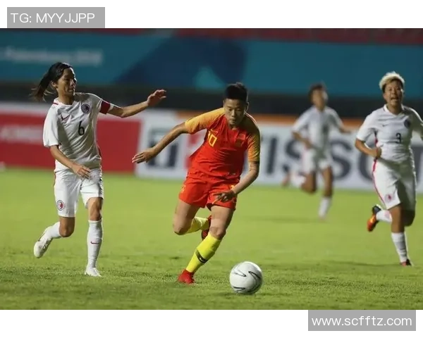 亚运会回顾：上海足球队战术解析与表现评估