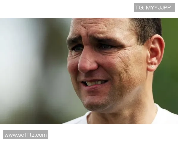 全球足球明星战力排行榜揭晓谁是当今足坛最强者 全球足球明星战力排行榜揭晓谁是当今足坛最强者