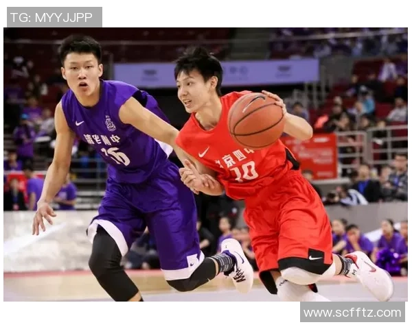 北京篮球队在洲际杯中的拼搏历程与荣耀时刻全景回顾 北京篮球队在洲际杯中的拼搏历程与荣耀时刻全景回顾