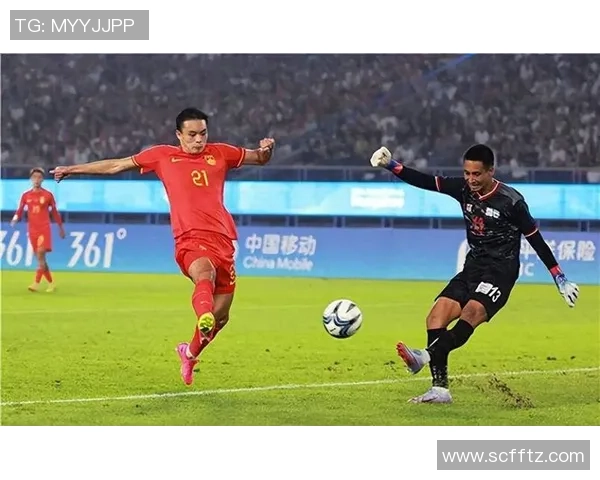 中国男子足球明星盘点及其在国际赛场上的辉煌成就与影响力分析