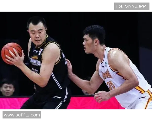 全国锦标赛积分榜更新北京篮球队以93分稳居第一名 全国锦标赛积分榜更新北京篮球队以93分稳居第一名