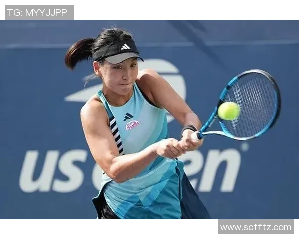 北京网球队以77分稳居挑战赛积分榜首位,争夺冠军形势乐观 北京网球队以77分稳居挑战赛积分榜首位,争夺冠军形势乐观