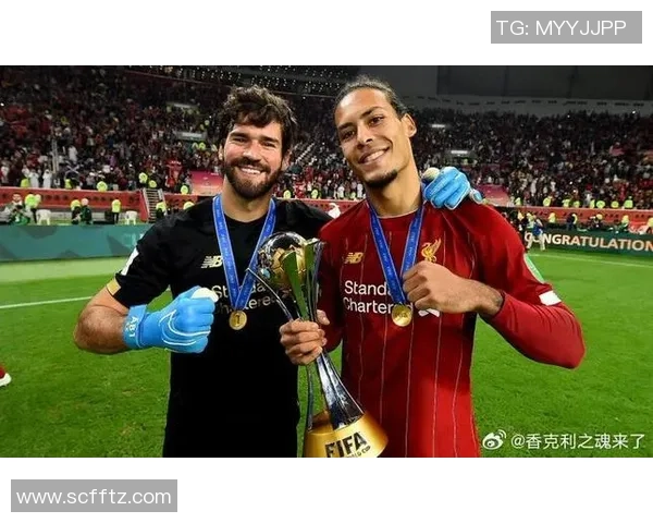 全球足球明星门将实力排名揭晓谁将成为最强守护者 全球足球明星门将实力排名揭晓谁将成为最强守护者