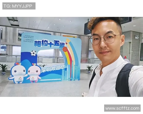 全运会特别报道:深圳排球队拼搏历程与荣耀背后的故事 全运会特别报道:深圳排球队拼搏历程与荣耀背后的故事