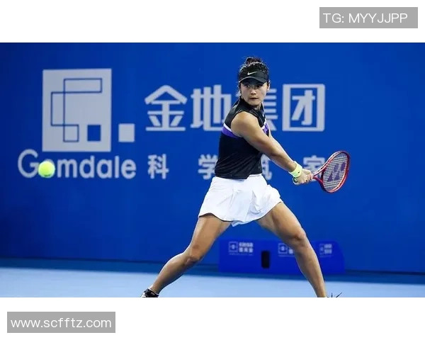 北京网球队战术分析与表现评估:锦标赛中的精彩瞬间与策略探讨 北京网球队战术分析与表现评估:锦标赛中的精彩瞬间与策略探讨