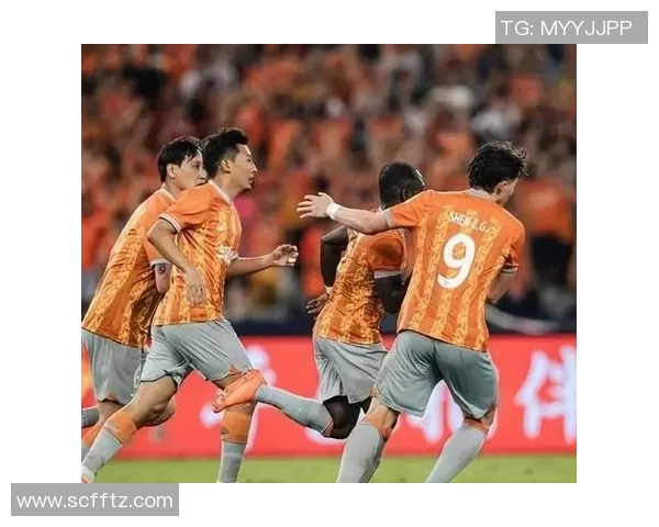 北京足球队以86分领跑世界锦标赛积分榜展现强大实力 北京足球队以86分领跑世界锦标赛积分榜展现强大实力