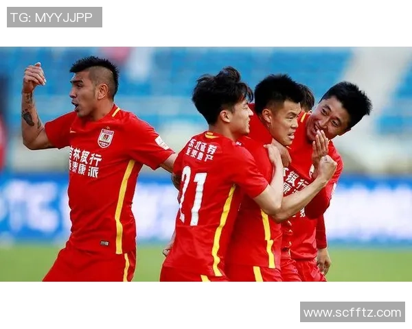 北京足球队状态火热领跑最新TOP10榜单分析与展望 北京足球队状态火热领跑最新TOP10榜单分析与展望