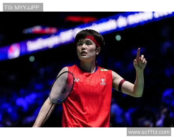 北京羽毛球队在冠军赛中的实力展现与战术分析 北京羽毛球队在冠军赛中的实力展现与战术分析