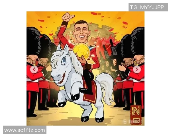 头像女动漫足球明星的魅力与风采如何影响年轻一代的运动热情与文化认同 头像女动漫足球明星的魅力与风采如何影响年轻一代的运动热情与文化认同