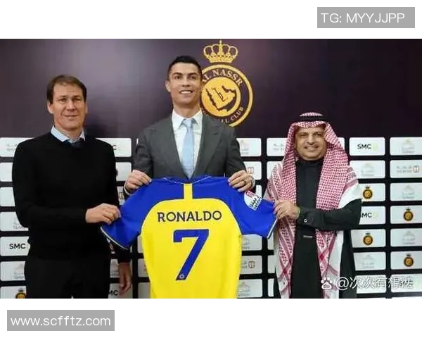 恒大足球明星阵容全解析揭秘球队背后的传奇球员与辉煌历史