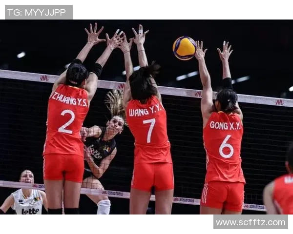 排球意识排行榜揭晓北京排球队荣获第三名的背后故事