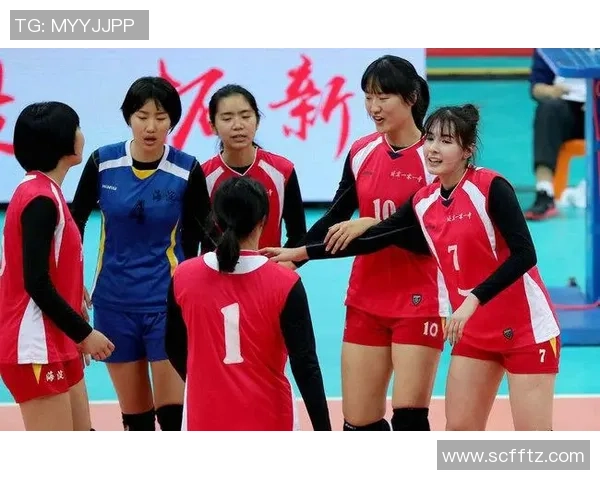 李秀英的排球人生：从赛场拼搏到心灵成长的对话分享