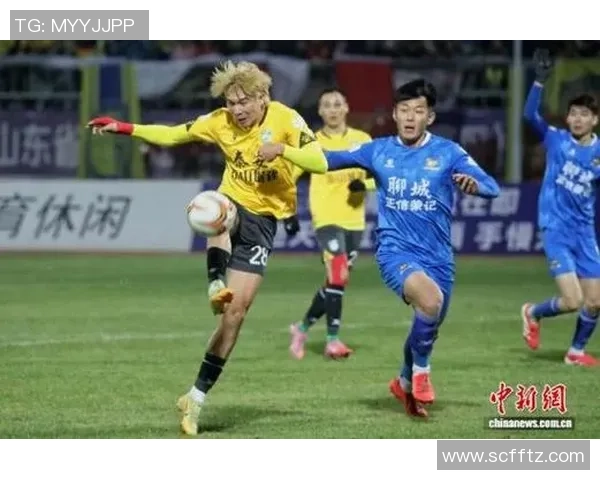 泰安足球明星的崛起与发展探索及其对地方足球的影响 泰安足球明星的崛起与发展探索及其对地方足球的影响