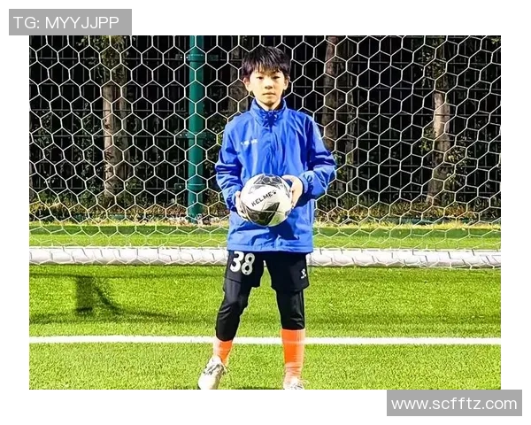 深圳足球队配合变革引发热议球迷期待新战术带来更精彩表现