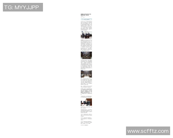 足球明星李铁因涉嫌违法被判刑年限引发广泛关注和热议