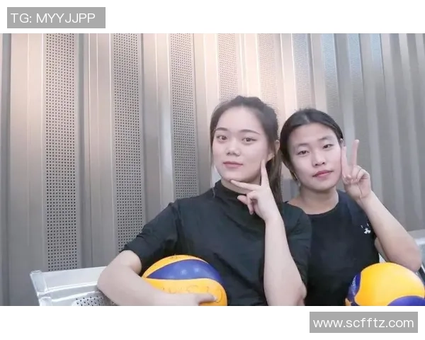 重庆排球队的速度与激情探讨聚焦排球运动的未来发展与挑战 重庆排球队的速度与激情探讨聚焦排球运动的未来发展与挑战