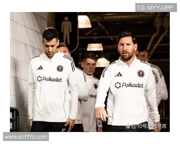 巴西足球历史上的璀璨明星与他们的传奇故事