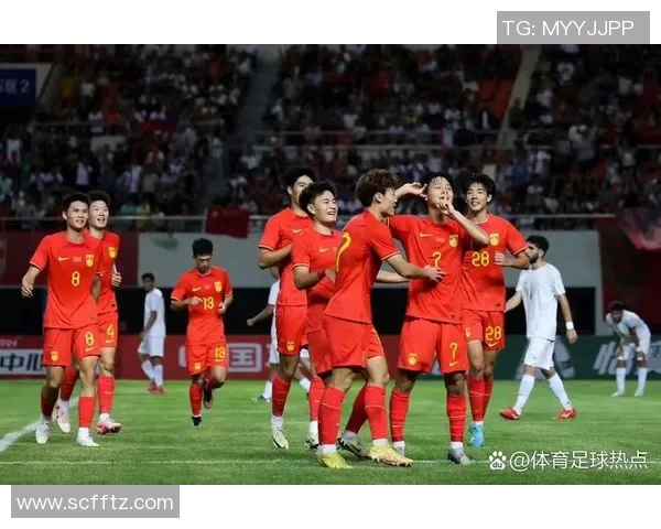 中国与越南足球对抗赛展现两国体育交流与友谊的新篇章 中国与越南足球对抗赛展现两国体育交流与友谊的新篇章