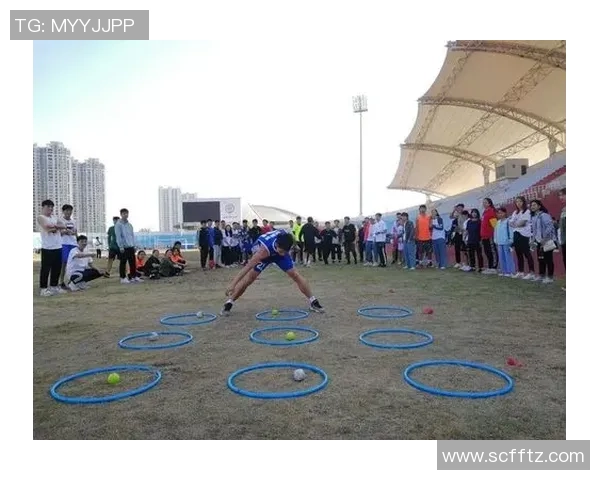 井拉足球的魅力与挑战探索足球运动中的团队精神与个人技艺的完美结合 井拉足球的魅力与挑战探索足球运动中的团队精神与个人技艺的完美结合