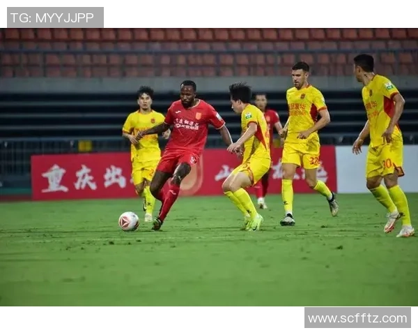 中甲联赛新赛季前瞻球队阵容分析与精彩看点全解析