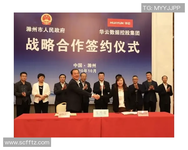 专访刘强揭秘和平精英成功背后的战略与创新思维 专访刘强揭秘和平精英成功背后的战略与创新思维