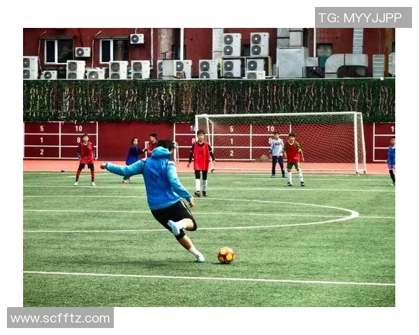 垃圾绿茵足球的魅力与挑战探索足球运动中的环保理念与社会责任