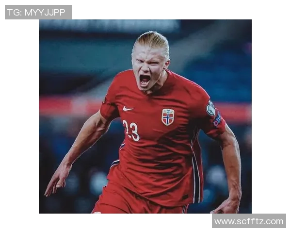 全能巨星足球：探索顶级球员的多面才华与比赛中的精彩瞬间