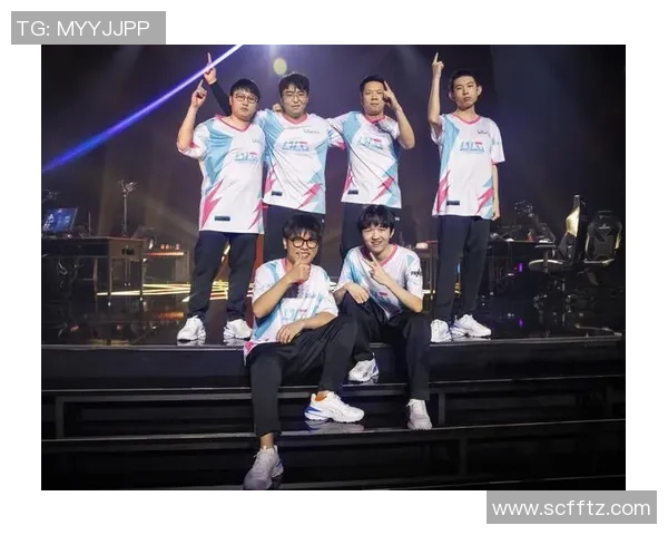 和平精英赛事分析BLG战队配合提升创下新高排名引发关注 和平精英赛事分析BLG战队配合提升创下新高排名引发关注