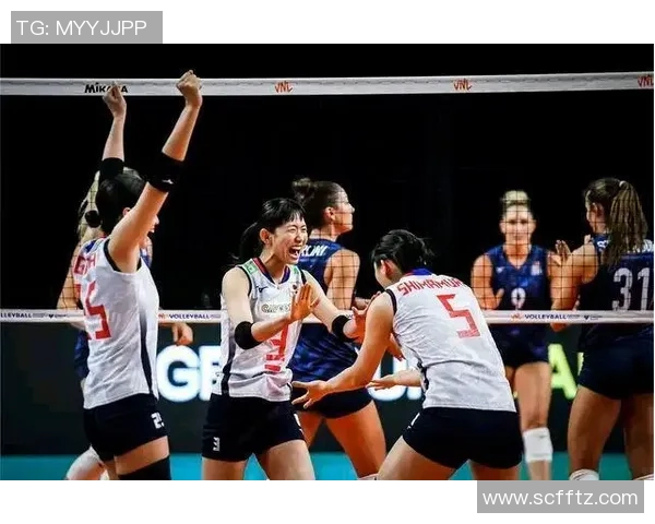 成都排球队力量表现数据分析及其对比赛成绩的影响探讨 成都排球队力量表现数据分析及其对比赛成绩的影响探讨