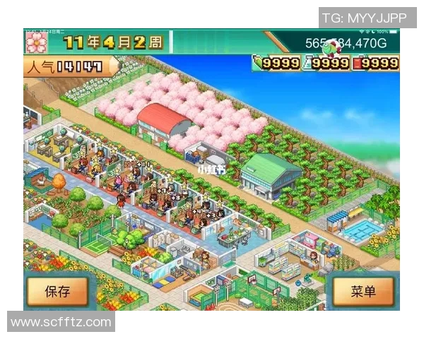 打造梦想足球场在口袋学院物语2中体验激情与挑战的完美结合 打造梦想足球场在口袋学院物语2中体验激情与挑战的完美结合