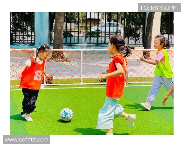 幼儿趣味足球游戏100例让孩子在快乐中成长与学习的最佳选择 幼儿趣味足球游戏100例让孩子在快乐中成长与学习的最佳选择