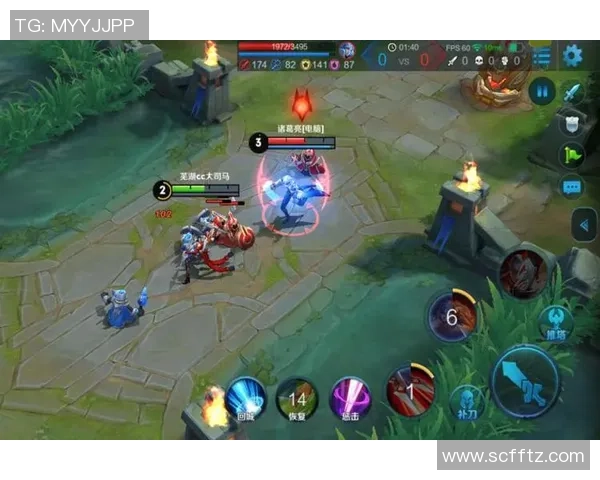 实况足球2018键盘操作全攻略助你轻松掌握游戏技巧与战术策略 实况足球2018键盘操作全攻略助你轻松掌握游戏技巧与战术策略