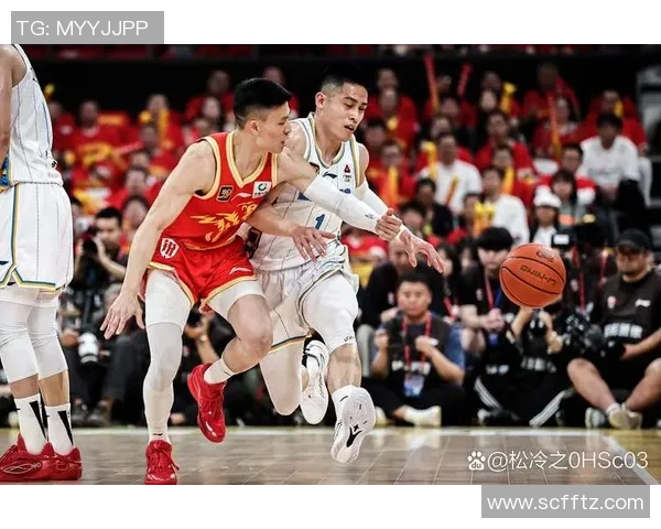 广州篮球队心理素质创新高引发关注助力球队实力提升与发展