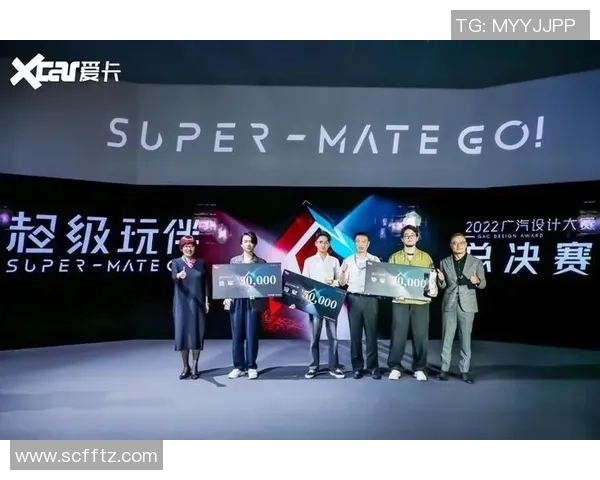 武汉极限运动队与深圳极限运动队速度对决赛后分析与总结