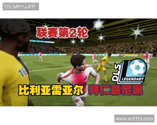 梦幻足球联盟巴萨2017全新战术解析与球员表现评估 梦幻足球联盟巴萨2017全新战术解析与球员表现评估