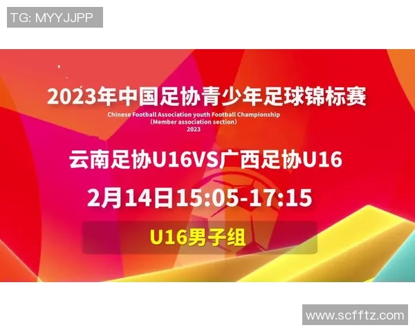 河北精英足球微博助力青少年足球发展共筑未来梦想
