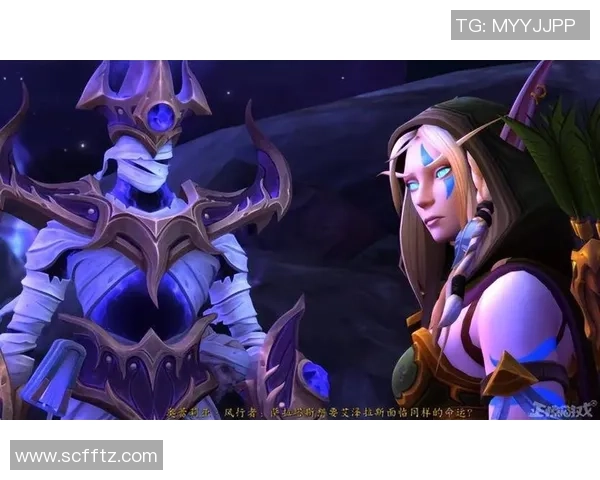 李丽莎姐妹足球无圣光揭示女性运动员的奋斗与荣耀之路 李丽莎姐妹足球无圣光揭示女性运动员的奋斗与荣耀之路