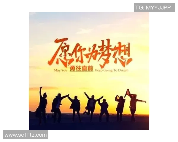 深度对话：探索刘芳在CSGO中的成长与挑战之路